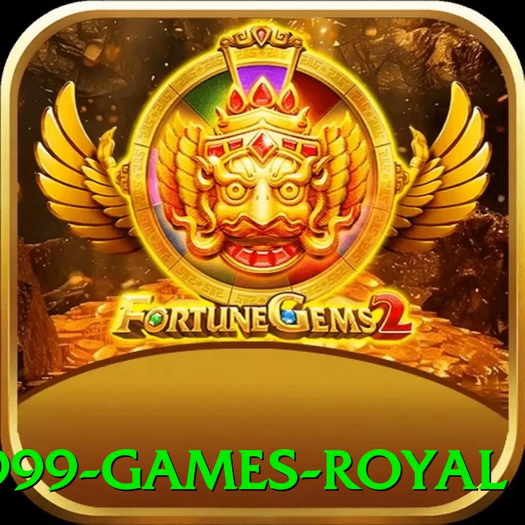 sun999 Games Royal - pro