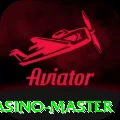 superbr Live Casino Master