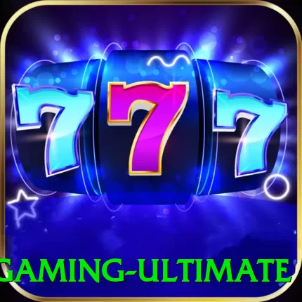 sz4 - Gaming Ultimate - app
