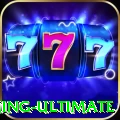sz4 - Gaming Ultimate
