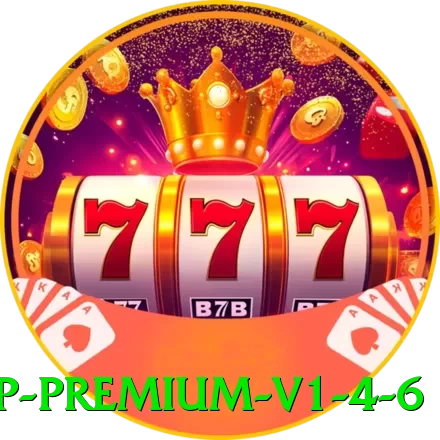 t44bet App Premium v1.4.6 - apk