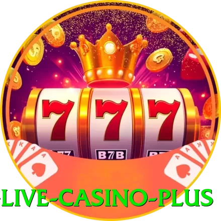 tl7games Live Casino Plus - pak