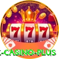 tl7games Live Casino Plus