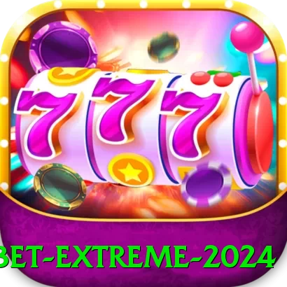 trevobet Extreme 2024 - apk
