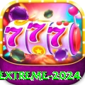 trevobet Extreme 2024