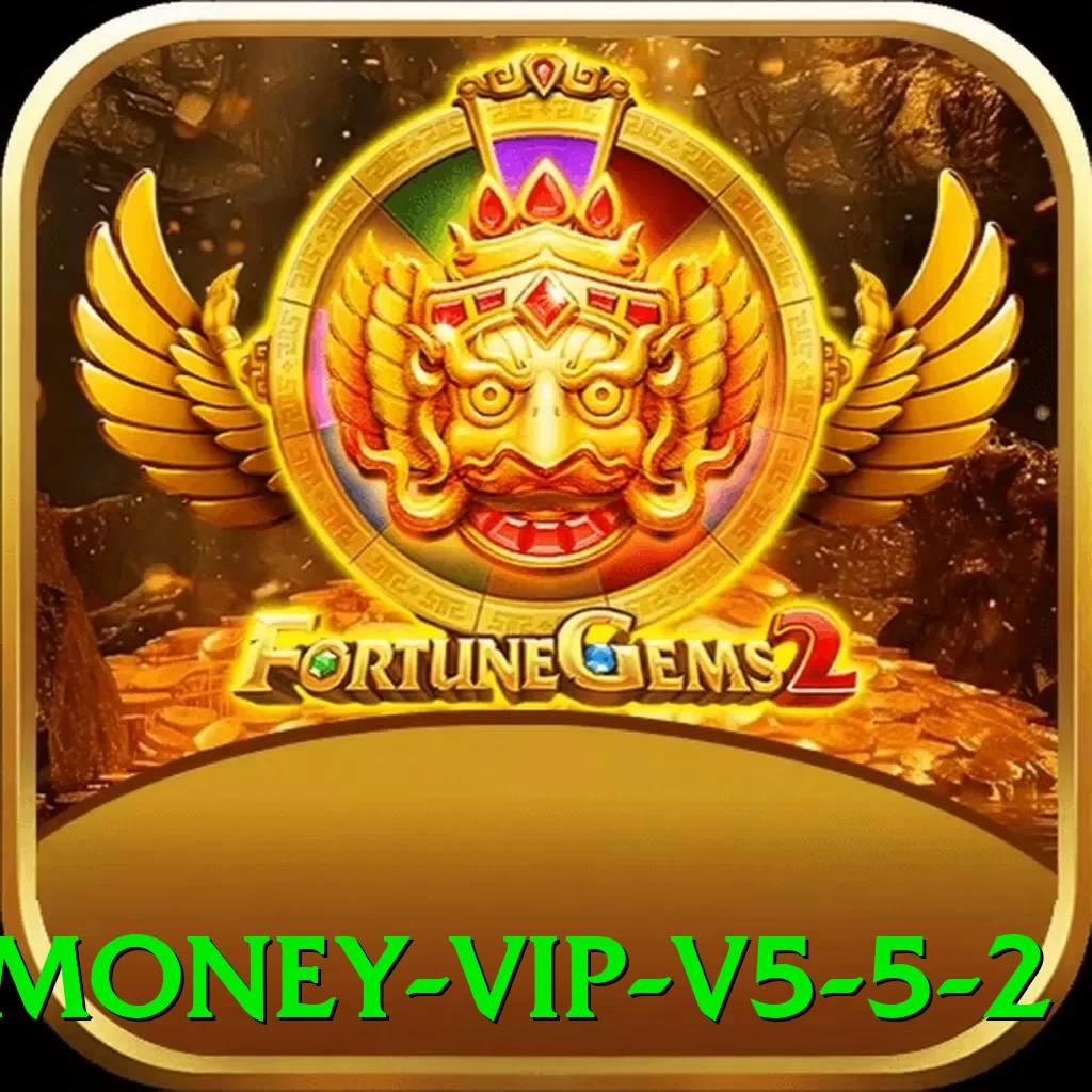 ttrr Money VIP v5.5.2 - app