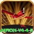 v5v5 Gaming Champion v4.4.5
