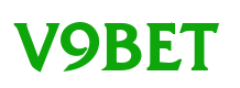 v9bet 兄弟你好 - v9bet