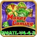 vcjogo Jackpot Ultimate v4.4.2
