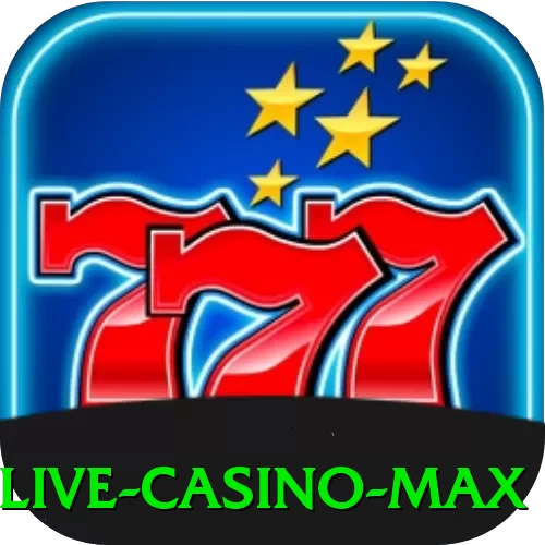 vtslots Live Casino Max - apk