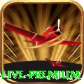 win365 - Live Premium