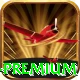 win365 - Live Premium
