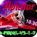win889s Casino Prime v3.1.7