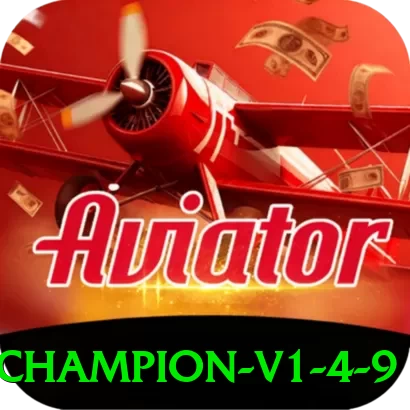 wwbb APK Champion v1.4.9 - apk