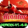 wwbb APK Champion v1.4.9