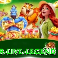 wwbb Live Legend