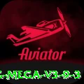 x6x6 Gaming Mega v3.9.3
