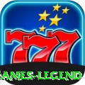 xx77 Games Legend