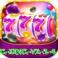 xx77 Gaming King v2.3.4