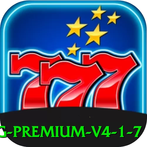 xxgg Gaming Premium v4.1.7 - pak