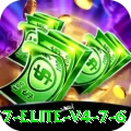 yum777 Elite v4.7.6