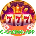 yyee King Casino App