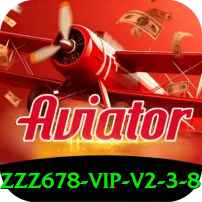 zzz678 - VIP v2.3.8 - pak